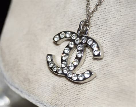 chanel replica uk|fake Chanel jewelry for women.